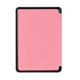 thumbnail image 4 of Caja Protectora PU Case Cuero para Kindle Colorsoft Signature Edition (), 4 of 9
