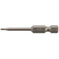 thumbnail image 2 of Tohnichi #57 Hex Bit (1.5mm) B-1.5, 2 of 4