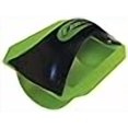 thumbnail image 3 of COOP 34050 Shredz Track Maker, 3 of 4