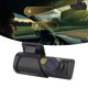thumbnail image 5 of Grabadora De Cámara Para Salpicadero, Cámara Para Salpicadero De Coche, Instalación De Visión Nocturna, Formato De Vídeo AVI Gratuito, Plástico 1080P Para Viajar, 5 of 7