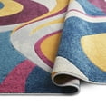 Home Dynamix Tribeca Slade Area Rug