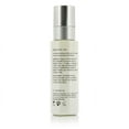thumbnail image 4 of CosMedix Serum 16 Rapid Renewal Complex 30ml/1oz, 4 of 4