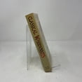 thumbnail image 2 of Pre-Owned Pre Owned Classical Whodunnits Paperback Mike Ashley, 2 of 6