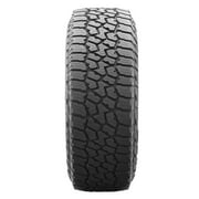 Falken Wildpeak A/T3W All Terrain LT325/65R18 121/118T D Light Truck Tire Simolary simolary.com 10