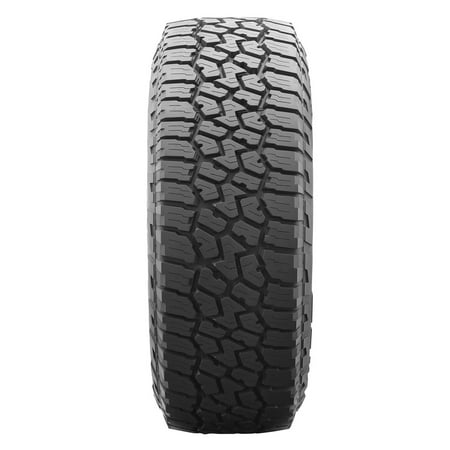 Falken Wildpeak A/T3W 285/65R18 116T BW All Terrain Tire Sansujyuku sansujyuku.com