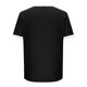 thumbnail image 4 of pstuiky camisetas de hombre, Nueva camiseta informal de moda para hombre, con estampado deportivo, de manga corta y cuello redondo. camisetas de hombre m, 4 of 5