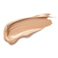 thumbnail image 2 of Jolie Luminous Foundation SPF 15 - Silky Hydrating Liquid Makeup (Bisque), 2 of 3
