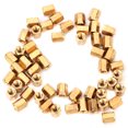 thumbnail image 2 of YLSHRF Brass Spacer, Hex Spacer, Stable For Printed Circuit Board Industry, 2 of 8