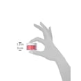 thumbnail image 3 of Young Nails SP Powder, Radar Warrior, 0.5 Ounce, 3 of 3