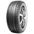thumbnail image 1 of LLANTA 225/55R18 Hifly VIGOROUS HP801 98V Hifly VIGOROUS HP801, 1 of 3