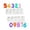 A1_White 2.17x6.5in*2, variant on WUXIAB Flexible Silicone Mould,Non-Stick Soap Maker,Reusable Tray For Homemade Jellies,Deep Stuffed Bar Non-Stick Silicone Baking Mold,Easy Release Kitchen Snack Mould for Chocolate & Soap,Coffee