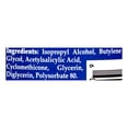 thumbnail image 4 of Tend Skin Razor Bump Solution, 16 Oz, 4 of 4