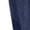 Navy, variant on Bxsruta Womens Maxi Dress Casual Short Sleeve Button Down Shirt Dress Flowy Long Dresses