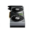 thumbnail image 4 of NVIDIA NVIDIA GeForce RTX 2080 Graphic Card, 8 GB GDDR6, 4 of 4