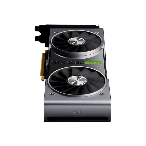 8GB 2080 RTX GeForce Gaming msi Amazon.com: 8GB 2080 RTX GEFORCE NVIDIA 【実動品】 GDRR6 HDMI/DP 256-bit グラフィックボード・グラボ・ビデオカード