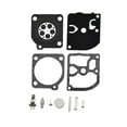 thumbnail image 2 of Carburetor Rebuild Kit for Zama RB-105 C1Q-S Serires M 10/M 30/M 50, 2 of 7