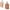 #34, variant on Wzzjkit Pastry Brush Household Seasoning Brush Split Type Oil Brush for Cooking, Baking, Pastries, Grilling, Spreading Oil, Butter, BBQ Sauce, Eggs Oil Brush