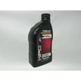 thumbnail image 6 of Cyclemax Standard KPO Oil Change Kit compatible with 1994-2003 Kawasaki Ninja ZX9R, 6 of 9