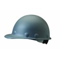 thumbnail image 1 of P2A Hard Hat Gray Ratchet, 1 of 1