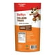 thumbnail image 2 of Botana para Perro Barkys Collagen Treats Rollitos con Colágeno Sabor Pollo 2 Pzas, 2 of 4
