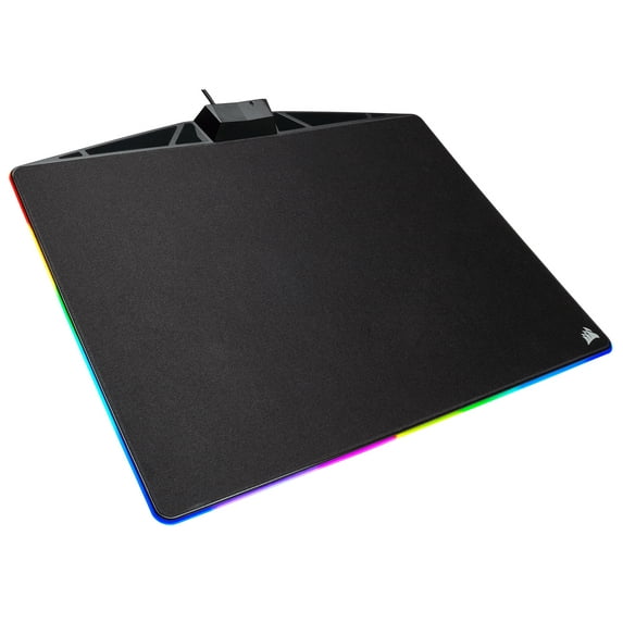 Corsair MM800 RGB Polaris Gaming Mouse Pad