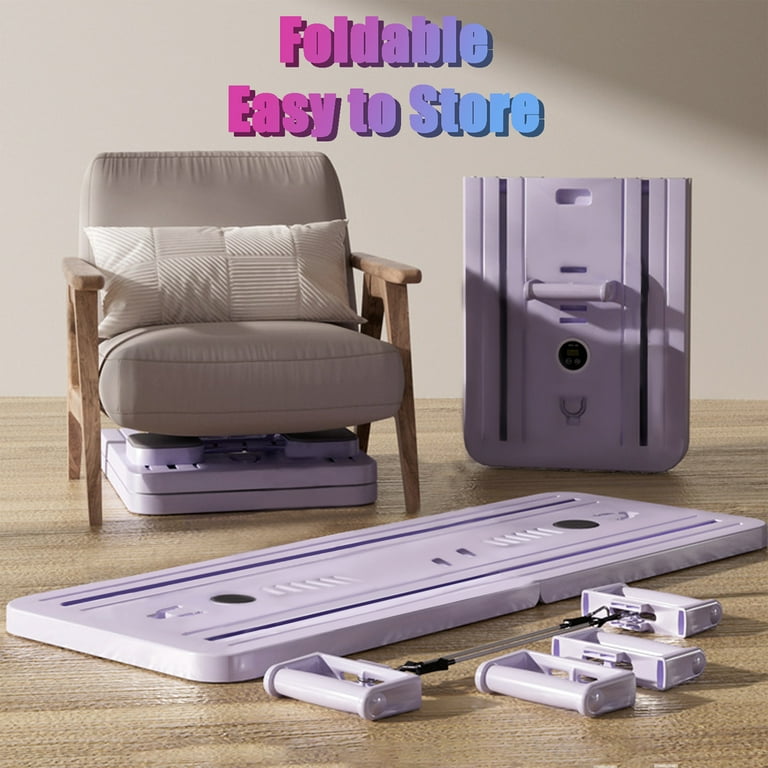 Movement Pilates ストラップ SET Pilates Straps - Pilates Reformer