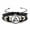 JY004796 15, variant on Time Stone Hand Weaving Bracelet European And American Beaded Jewelry