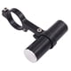 thumbnail image 4 of Extensor de manillar de bicicleta ligero para bicicleta luz LED GPS teléfono velocímetro, 4 of 7