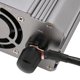 thumbnail image 4 of Inversor de Corriente Ormromra 1000W DC 12V a AC 220V, 4 of 8