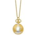 thumbnail image 4 of Charles-Hubert Paris Men's 6822 Classic Collection Pocket Watch, 4 of 4