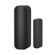 thumbnail image 1 of Tuya ZigBee Door Window Sensor Anti-Theft Alarm Smart Home Detector, 1 of 5