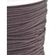 thumbnail image 2 of 1 rollo de hilo de nailon para anudar chino, color marrón coco, 0,8 mm, aproximadamente 109,36 yardas (100 m)/rollo, 2 of 2