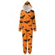 thumbnail image 3 of Halloween Pajamas Long Sleeved Zippered Family Matching Jumpsuit Romper Family Halloween Costumes Family Pajamas Matching Pjs, 3 of 5