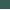 Green, variant on Wagner & Stern ultrasonic whitening Electric Toothbrush with 6 Brushing Modes. 8 Charcoal Brush Heads for Fresh Breath & Healthy Smile. (Green)