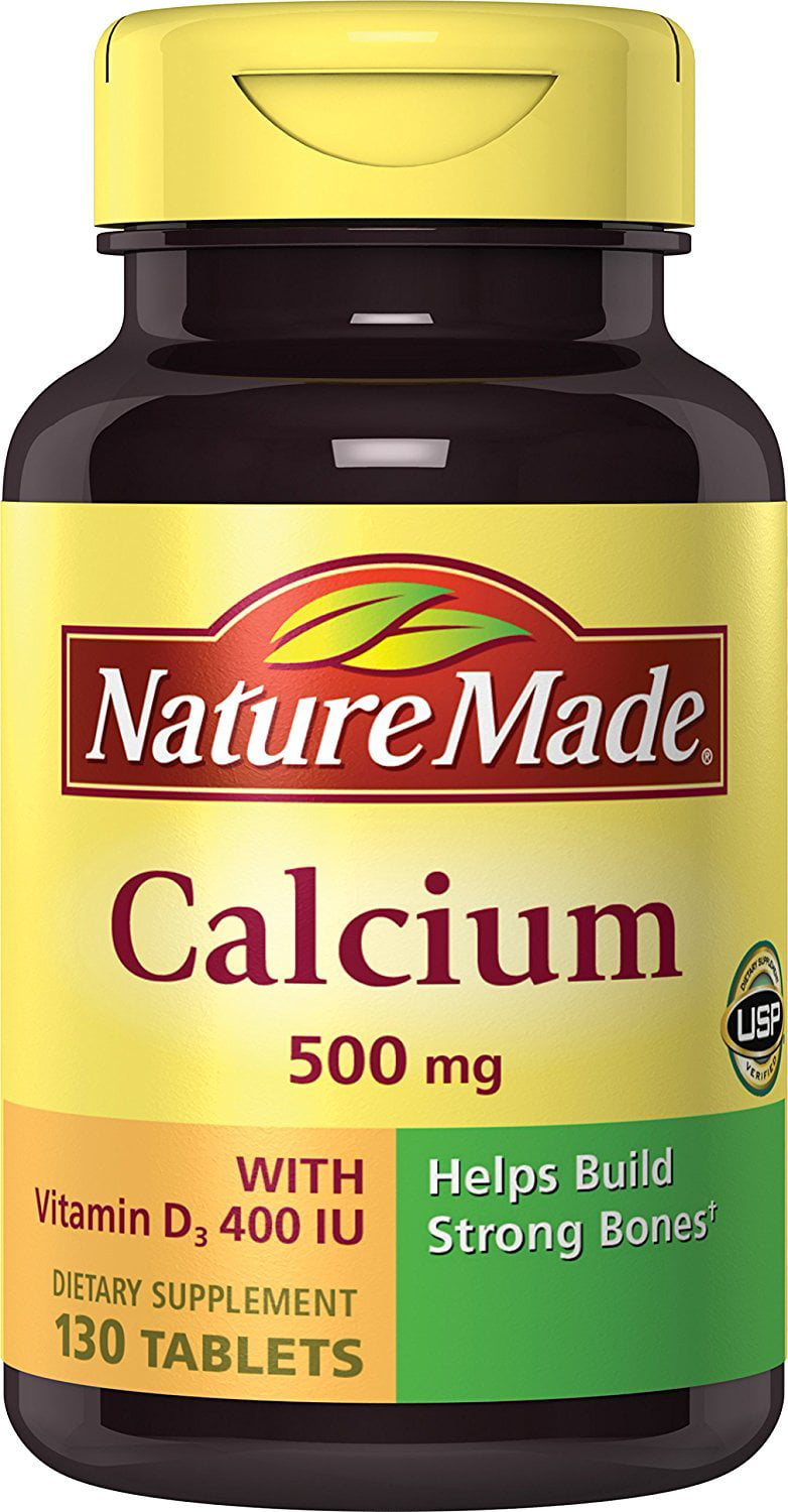 download vitamin d3 calcium carbonate