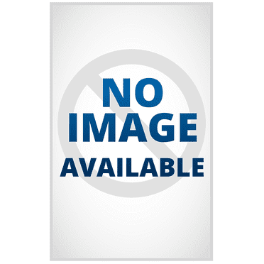 History of Texas Land, (Paperback)