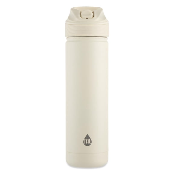 TAL 26oz Ranger Water Bottle, Oat