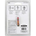 thumbnail image 3 of Hillman 122370 No Stud Picture Hanger, 1, 3 of 3
