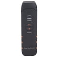 thumbnail image 1 of VFL, Visual Fault Locator Ergonomic 3 Gear 30KM 2.5mm Universal Interface Lightweight with Lighting for Construction, 1 of 8