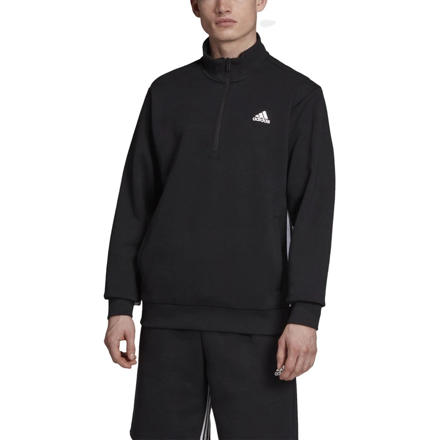 dv1530 adidas