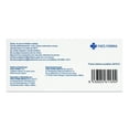 thumbnail image 2 of Cormocor 20 comprimidos 6 mg, 2 of 3