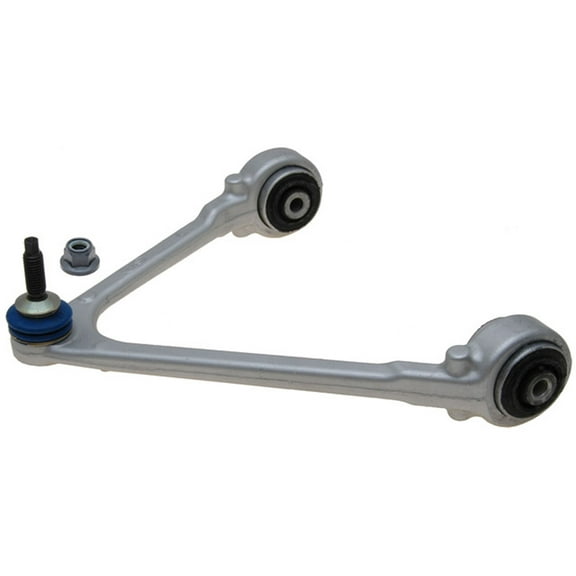 Suspension Control Arm and Ball Joint Assembly Fits 2002 Ford Thunderbird