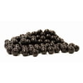thumbnail image 5 of Gourmet Dark Chocolate Covered Hazelnuts by Its Delish, 16 Oz, 5 of 7