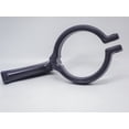 thumbnail image 3 of GENUINE HUSQVARNA GRIP HANDLE FITS 580BFS 580BTS 597638502, 3 of 8
