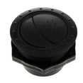 thumbnail image 1 of 6x RV Motorhome Interior Salida de Ventilación Salida de Ventilación de Flujo de Aire - 78x51mm Negro Sunnimix Rejillas de ventilación laterales para remolque RV ATV, 1 of 8