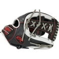 thumbnail image 4 of Rawlings Heart of the Hide 11.5-inch Glove | Right Hand Throw | Infield, 4 of 5