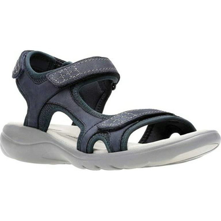 What Sandal is Similar to Clarks Saylie Jade?