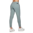 thumbnail image 4 of Reebok Women's Warmup Jogger, Sizes XS-XXXL, 4 of 5