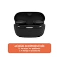 thumbnail image 3 of Audífonos Inalámbricos Bluetooth JBL Endurance Race 2, 3 of 5