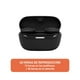 thumbnail image 3 of Audífonos Inalámbricos Bluetooth JBL Endurance Race 2, 3 of 5